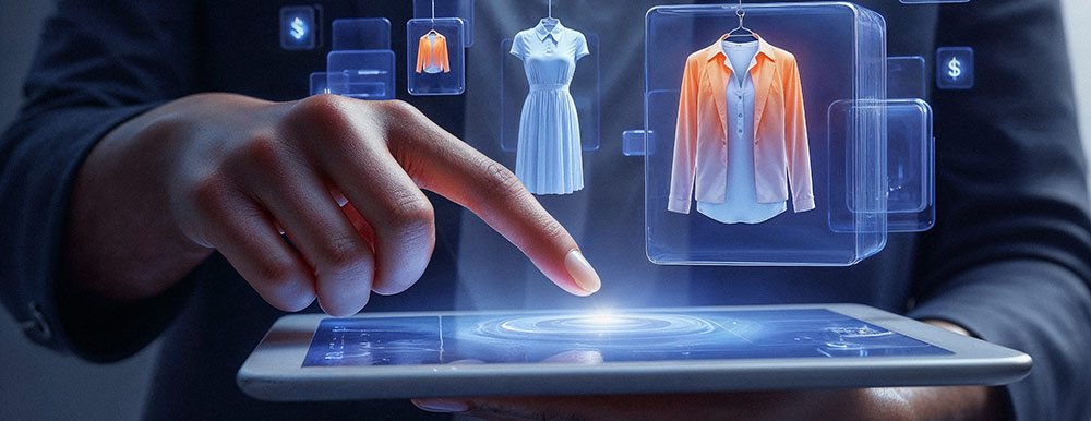 AI Shopping Assistant for E-commerce Platforms in 2026