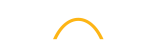 EcomAiBridge