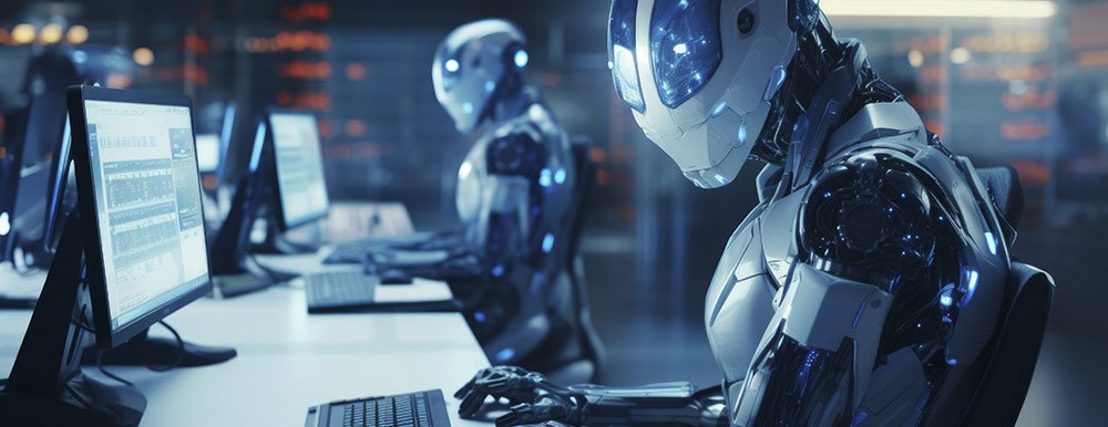 Making Products Visible to AI like ChatGPT, Claude, and Perplexity